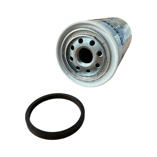 Return Spin On Filter 10 Micron 2004-CP