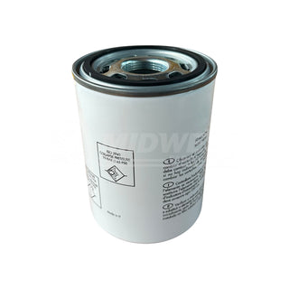 Return Spin On Filter 2024-CP