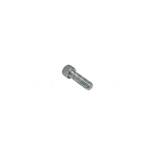 Taperlock Belt Socket Head Screw