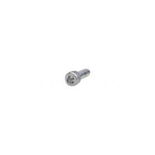 Taperlock Belt Socket Head Screw