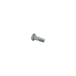 Knife Section Bolt (100 PK)