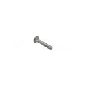 Belt Joiner Bolt