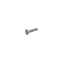 Belt Joiner Bolt