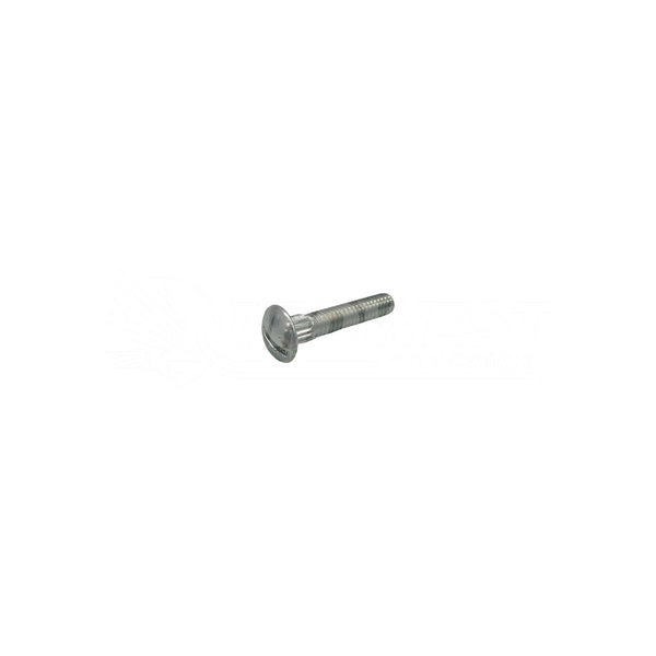 Belt Joiner Bolt