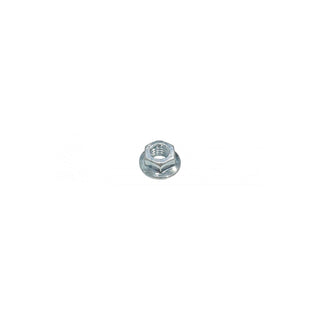 Knife Section Nut (100 PK)