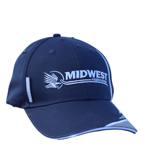 Midwest Baseball Cap