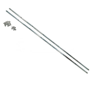 Joiner Belt Kit For Outer Belt (8 holes x 890mm) 2009-CP