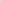 Reel Bush Bronze Kit 2002-2012 (4 PK)