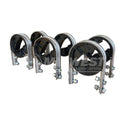 Reel Bush Kit 2009-CP (6 PK)
