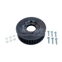 Knife End Drive Sprocket 38 Tooth Kit