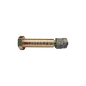 Air Bag Adaptor Top Link Bolt Kit LH 2011-CP