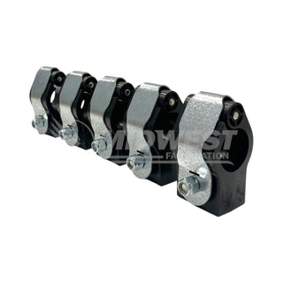 Feed Drum Finger Holder Kit (5 PK)