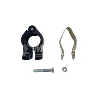 Feed Drum Finger Holder Kit (5 PK)
