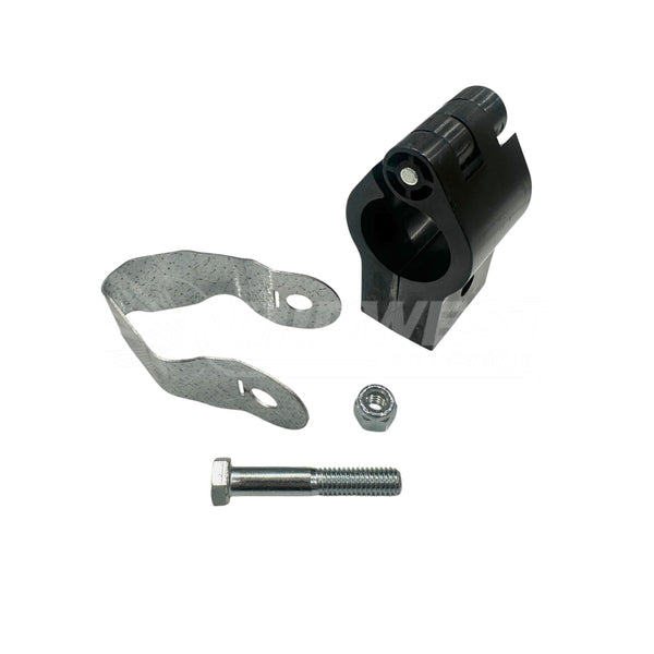 Feed Drum Finger Holder Kit (5 PK)