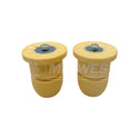 Airbag Adaptor Bump Stop 2011-CP (2 PK)