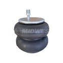 Airbag Adaptor Kit