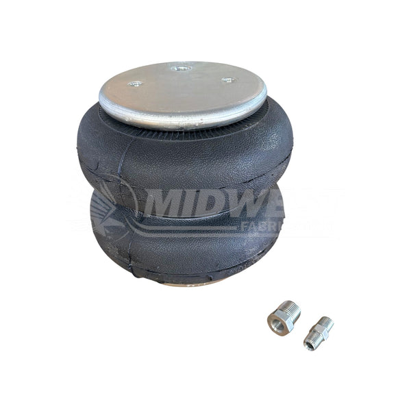 Airbag Adaptor Kit