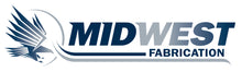 Midwest Fabrication | Feed Drum Guide - 5 Pack 