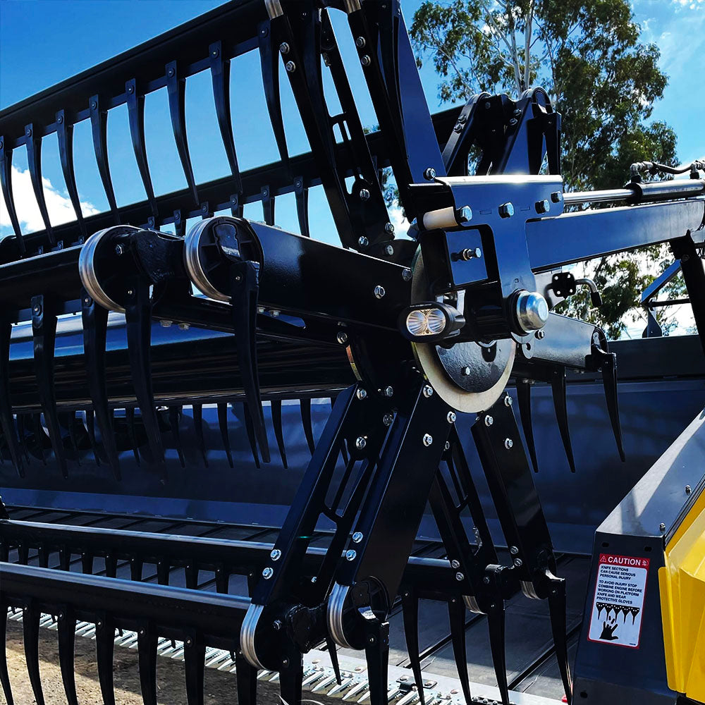 Midwest Parts & Accessories Quality Automotive Solutions Midwest