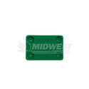 air-bag-adaptor-wear-pad-2-pack-295695 - Midwest Fabrication