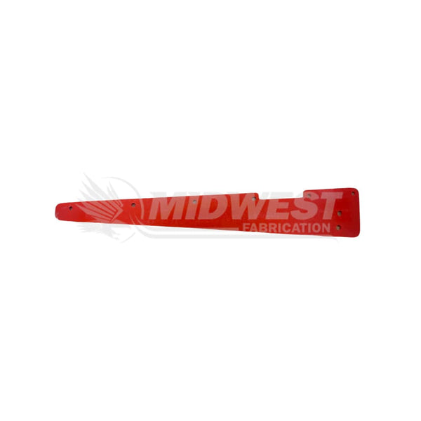 Centre Cartridge Rubber - 2 Pack - Midwest Fabrication