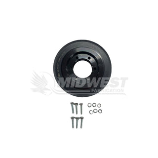 end-drive-knife-drive-sprocket-38-tooth-295025 - Midwest Fabrication