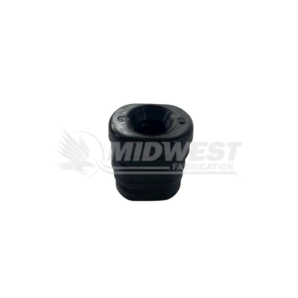 Feed Drum Guide - 5 Pack - Midwest Fabrication