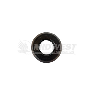 Feed Drum L/H Inner Bearing - Midwest Fabrication