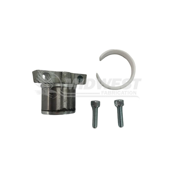 Knife Trunion Bearing Assy - TP