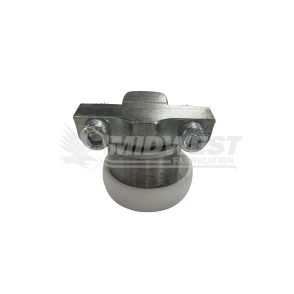 Knife Trunion Bearing Assy - TP