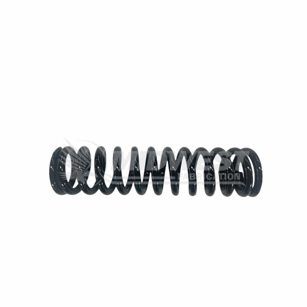 Products | Midwest Fabrication