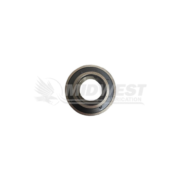 Feed Drum L/H Outer Bearing