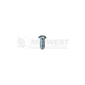 Feed Drum Guide Cover Bolt - 20 Pack