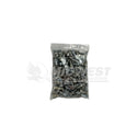 Knife Section Bolt - 100 Pack