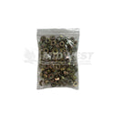 Knife Section Nut - 100 Pack